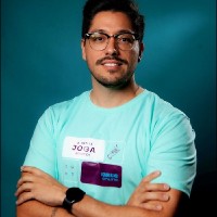 Raul Gutierrez Email & Phone Number