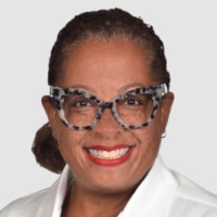Monica Lee-Griffith Email & Phone Number