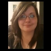 Bayshore Property Management Inc. Employee Sarah Mizzi's profile photo
