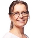Gabriella Strömberg Email