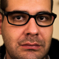 Dimitar Tanchev Email
