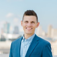 FSC, Inc. Employee Gary Fike's profile photo