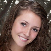 Katherine Redmon Email & Phone Number