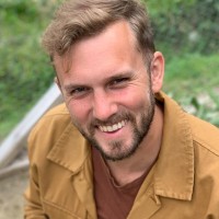 Habity Employee Per Jonsson's profile photo