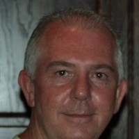 Action Food Sales Employee Ken Osborne's profile photo
