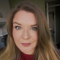 Kat Grant Email