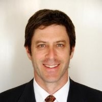 Batten Sacks Employee Colin Adno's profile photo