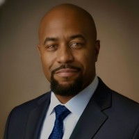 ArcSource Group, Inc. Employee Christopher Johnson's profile photo