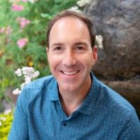 Michael Wessler Email & Phone Number