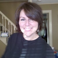 Atlantic Fasteners Co., LLC Employee Jacquie Kostanski's profile photo