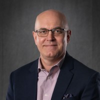 Bruce Garber Email & Phone Number