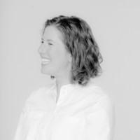 LEKI Employee Jennifer Geiger's profile photo