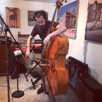 Pasadena Symphony and POPS Employee Freddy Hernandez's profile photo