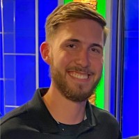 Joshua Hoffman Email & Phone Number