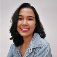 Jalantikus.com Employee Lingga Puteri's profile photo