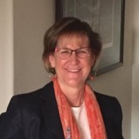 Caffe D'Vita/Brad Barry Company Employee Sandy Wulf's profile photo