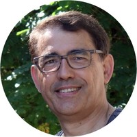 CHANTIERS MODERNES CONSTRUCTION - VINCI Construction France Employee Francois Garles's profile photo