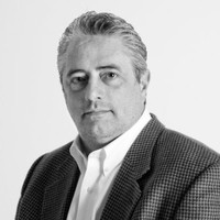 Gartner Employee Kevin Bowling's profile photo