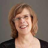 Sherry Williams Email & Phone Number