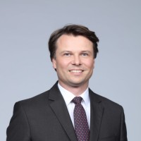 KPMG Law Austria Employee Dieter Buchberger's profile photo