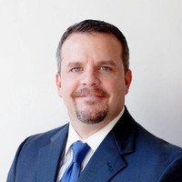 Jeremy Wood Email & Phone Number