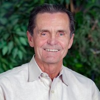 Ananda Landscapes Employee Ron Jones's profile photo