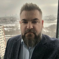 Minutor Energia Employee Piotr Pawłowski's profile photo