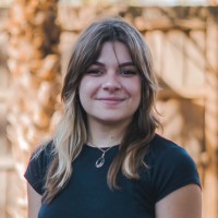Opus Coffee Employee Em Blount's profile photo