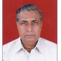 Elite Consultants Employee K.g.sasi Kumar's profile photo