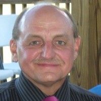 C.A. Short Company Employee William Kahill's profile photo