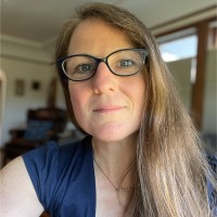 Diana Mitchell Email & Phone Number