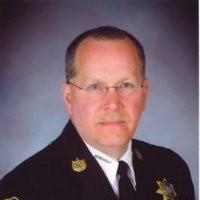 David Goad Email & Phone Number