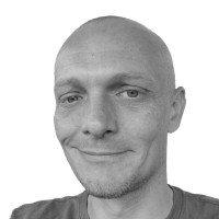The Bitcoin Company Employee Thomas Profelt's profile photo