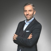 Norbert Manikowski Email