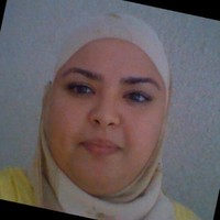 Emna Sakouhi Email