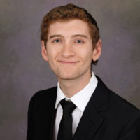 Quickbase Employee Alex Appel's profile photo