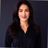 Ana Irene Lopez Email & Phone Number