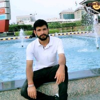 Ajay Thakur Email