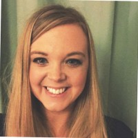 Helen Barltrop's profile photo