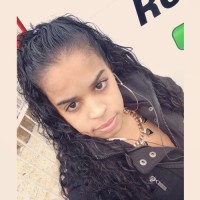 HHA Employee Carolina Leonardo's profile photo