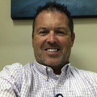 Spencer Hammond Email & Phone Number