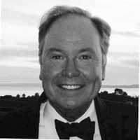 RS Global Employee Scott Shaw's profile photo