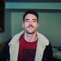 Joseph Robak's profile photo