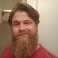 Joshua Bolinger Email & Phone Number