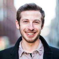 Mike Strange Email & Phone Number