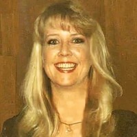 CCHT Brenda Wittern-Schurman