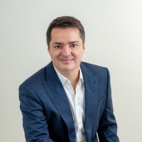 Rede D'Or São Luiz Employee Fábio Andrade's profile photo