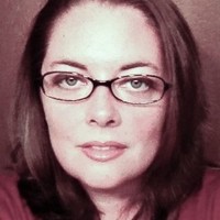 Berkshire Health Systems Employee C. Shaw's profile photo