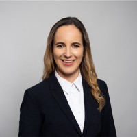 Claudia Wehinger Email & Phone Number