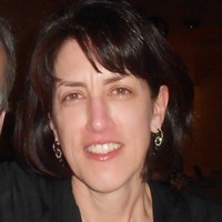 Susan Whitler Email & Phone Number